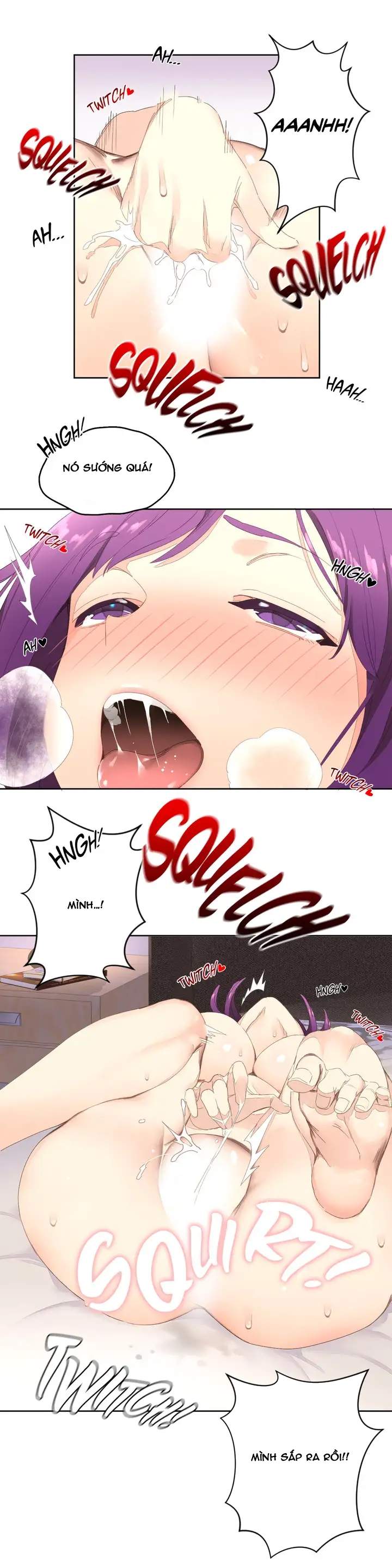 chat-kich-duc-than-thanh-chap-3-2 integer