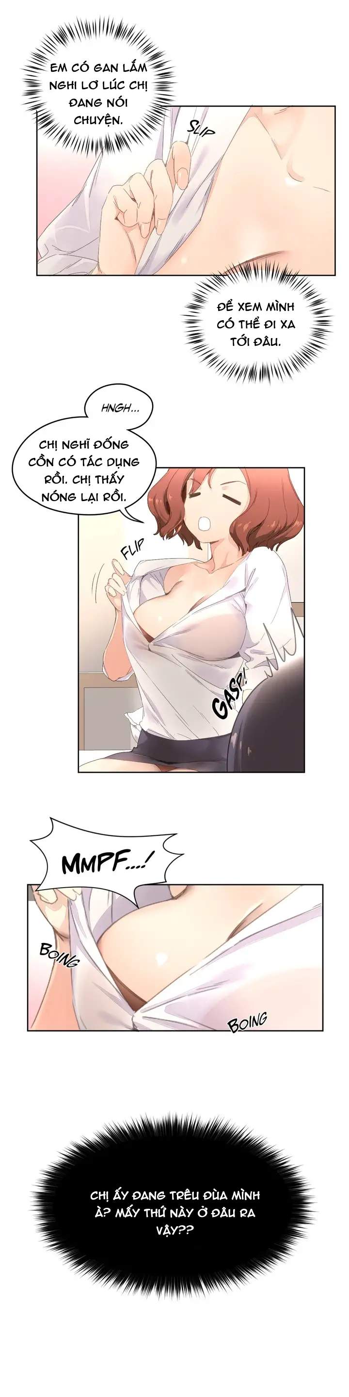 chat-kich-duc-than-thanh-chap-3-21 integer