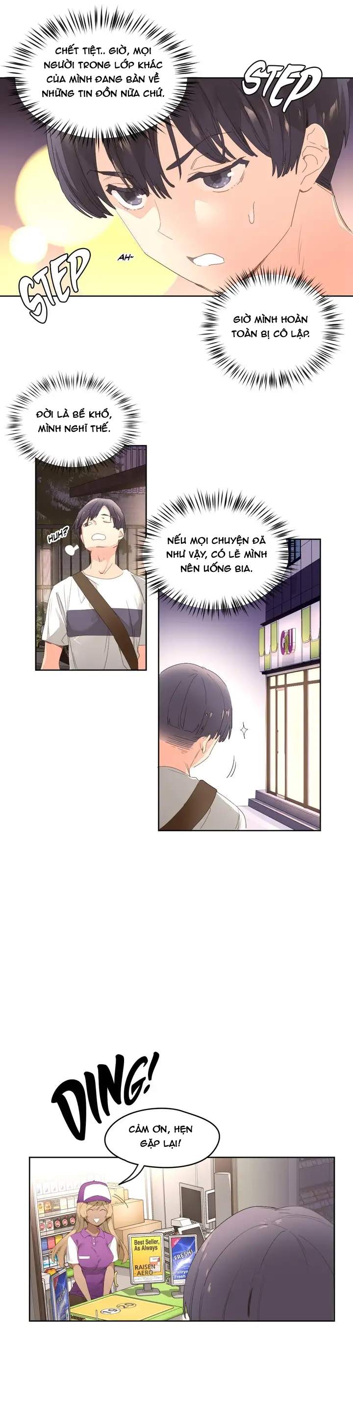 chat-kich-duc-than-thanh-chap-3-7 integer