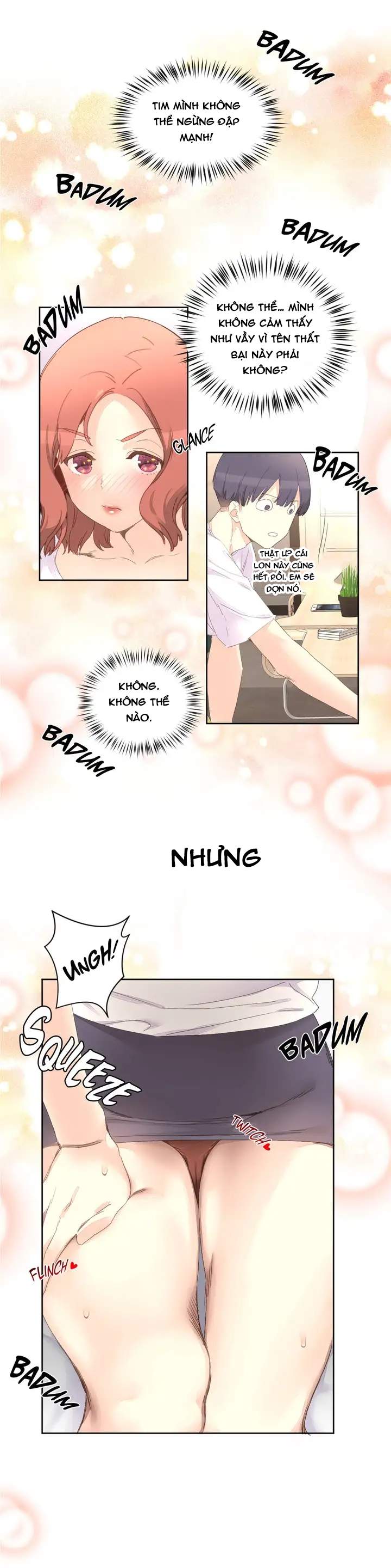 chat-kich-duc-than-thanh-chap-3-27 integer