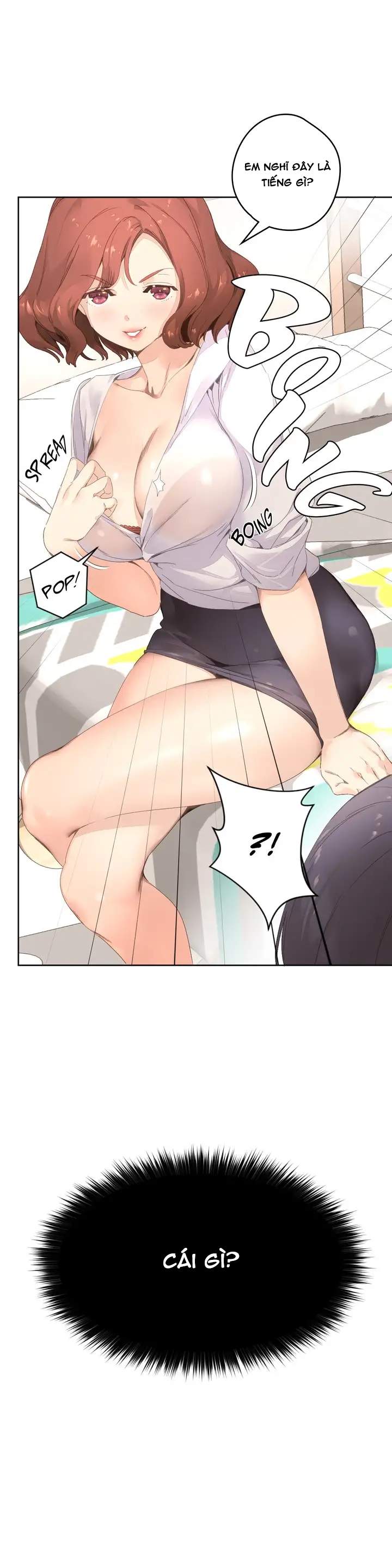 chat-kich-duc-than-thanh-chap-3-18 integer