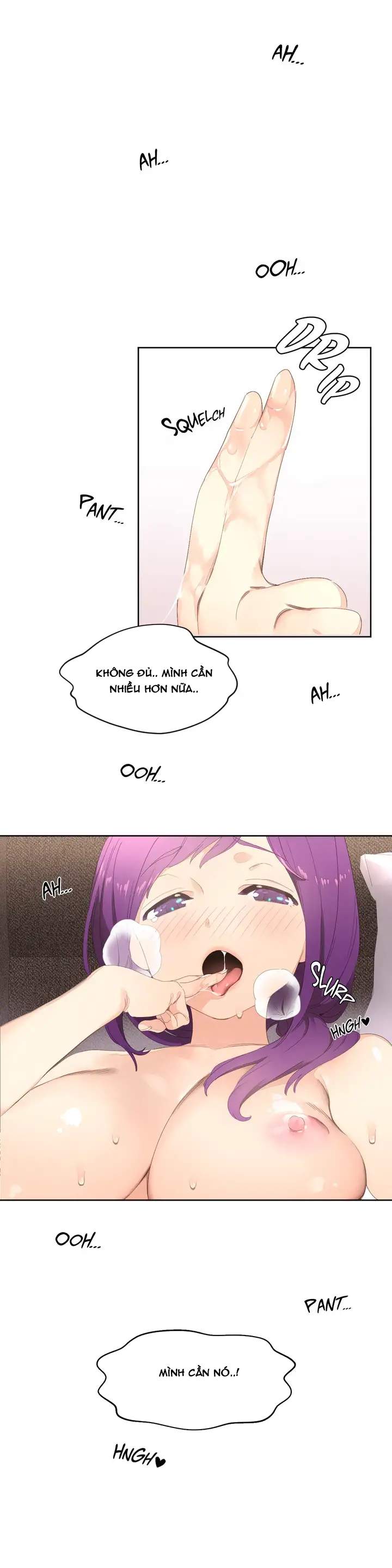 chat-kich-duc-than-thanh-chap-3-3 integer