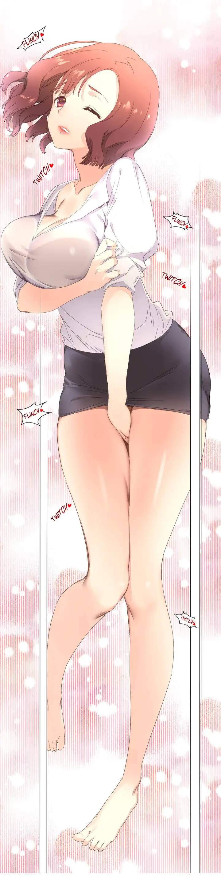 chat-kich-duc-than-thanh-chap-3-30 integer