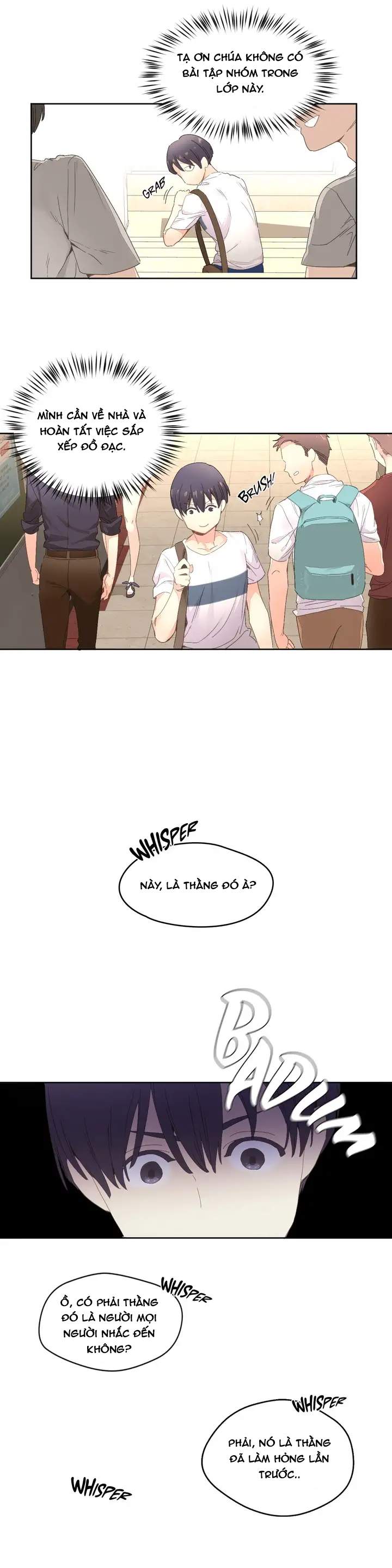 chat-kich-duc-than-thanh-chap-3-5 integer