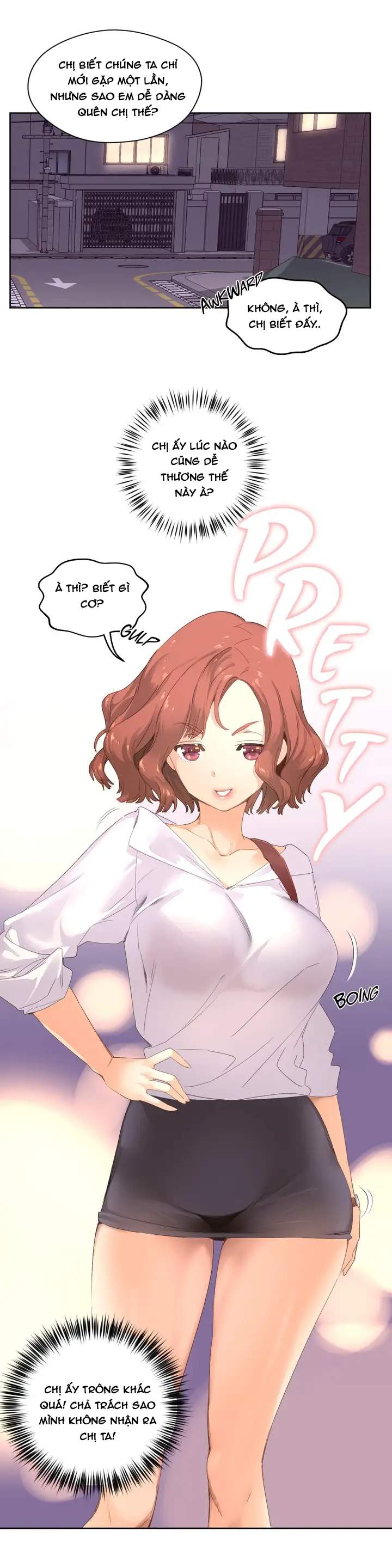 chat-kich-duc-than-thanh-chap-3-11 integer