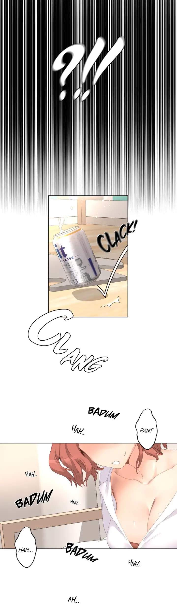 chat-kich-duc-than-thanh-chap-3-25 integer