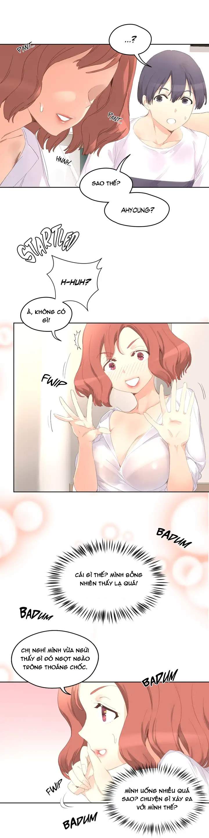 chat-kich-duc-than-thanh-chap-3-26 integer