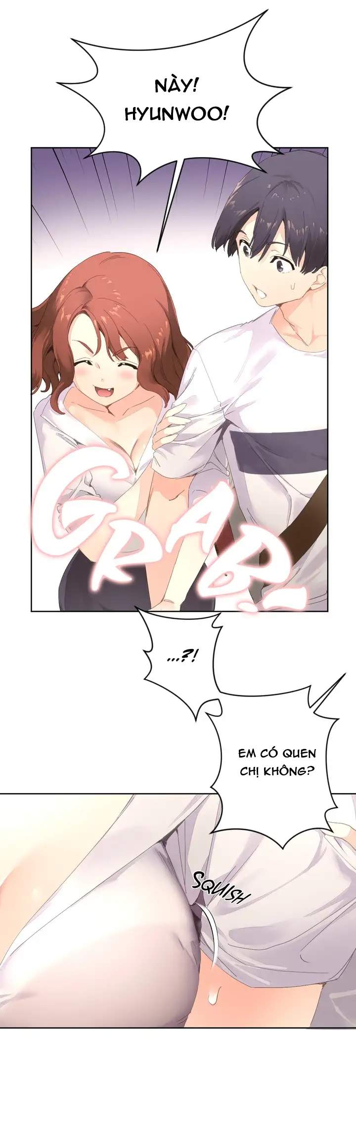 chat-kich-duc-than-thanh-chap-3-9 integer