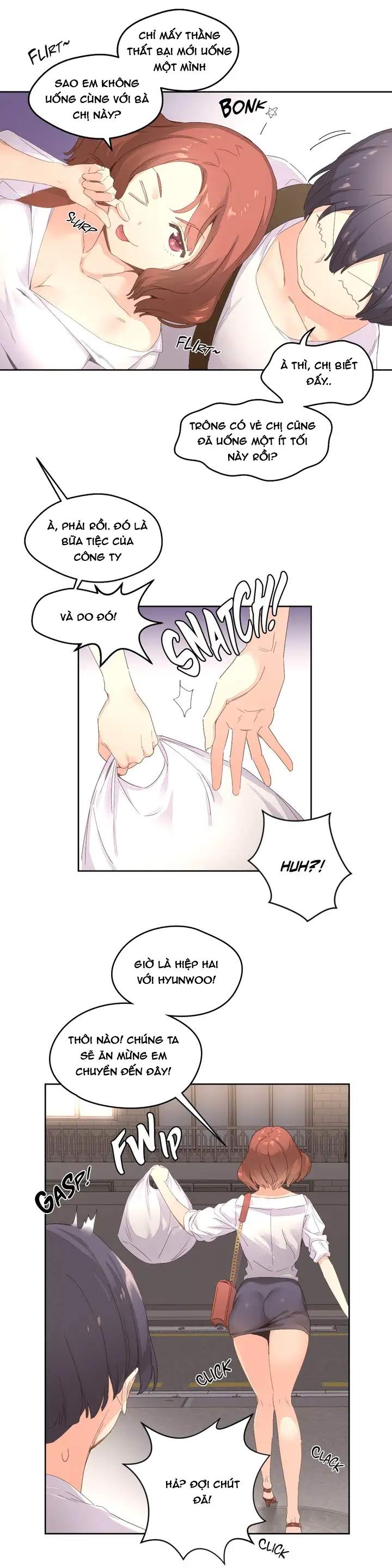 chat-kich-duc-than-thanh-chap-3-13 integer