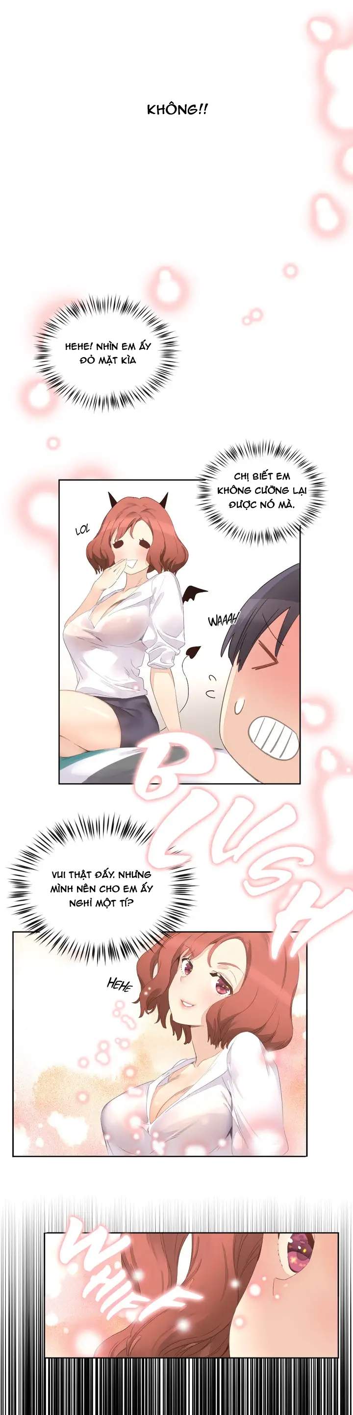 chat-kich-duc-than-thanh-chap-3-24 integer