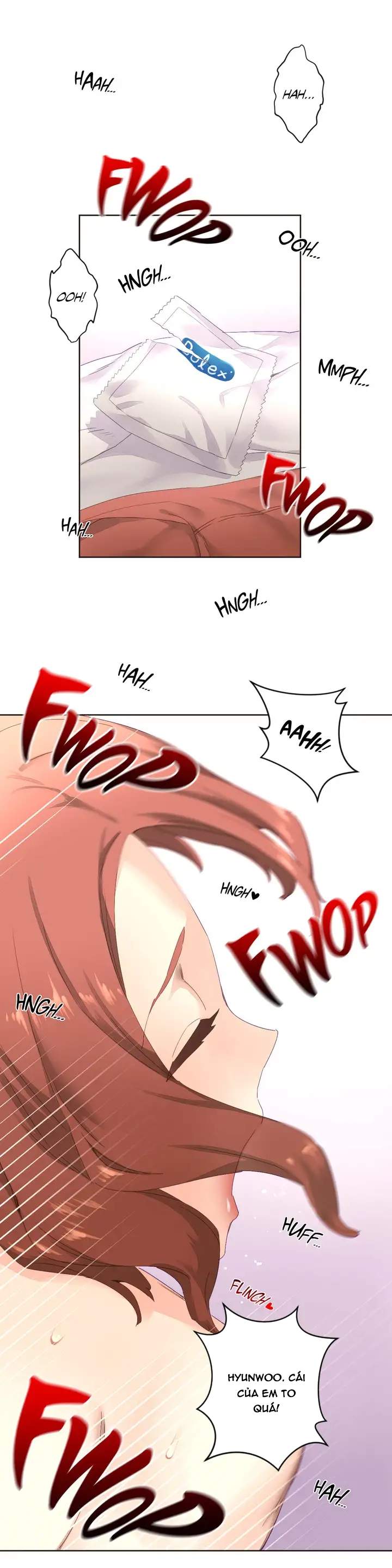 chat-kich-duc-than-thanh-chap-4-14 integer