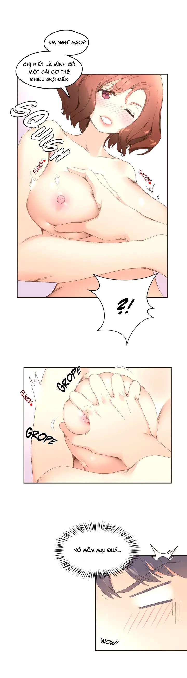 chat-kich-duc-than-thanh-chap-4-4 integer