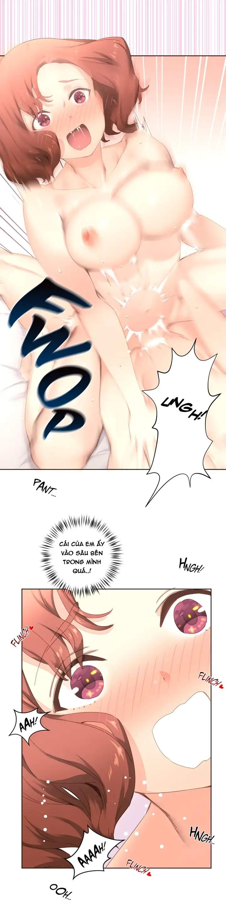 chat-kich-duc-than-thanh-chap-4-19 integer