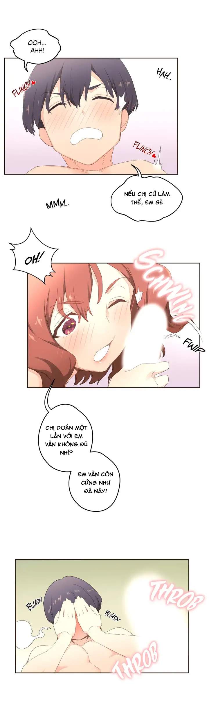 chat-kich-duc-than-thanh-chap-4-26 integer