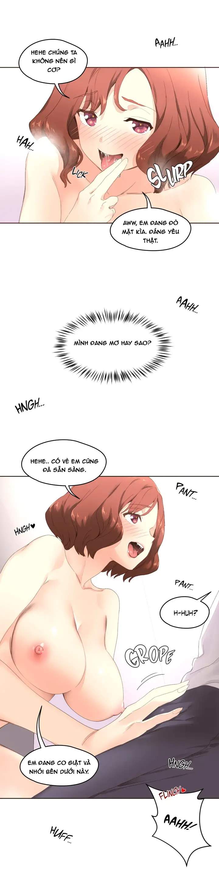 chat-kich-duc-than-thanh-chap-4-7 integer