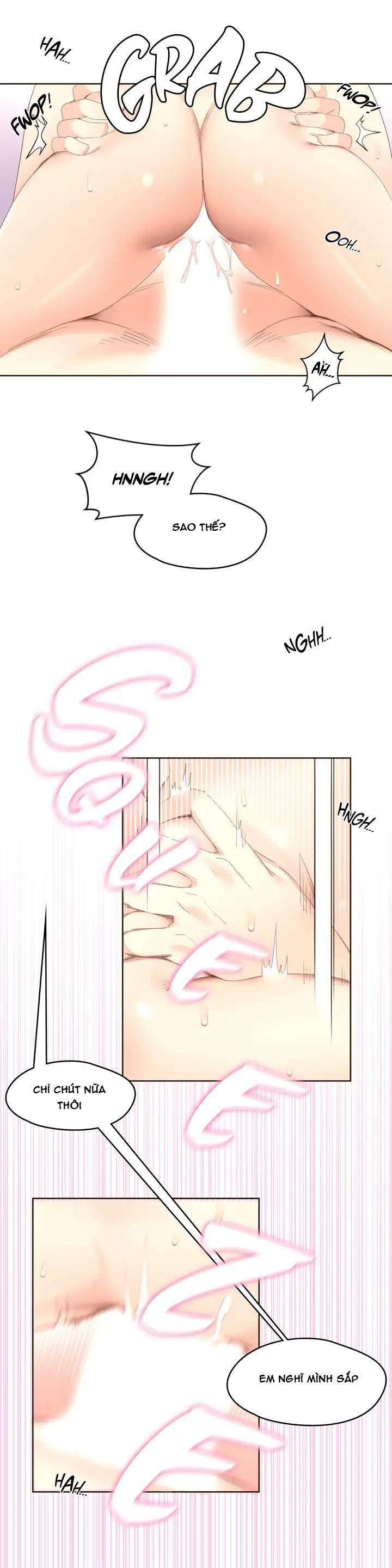 chat-kich-duc-than-thanh-chap-4-18 integer