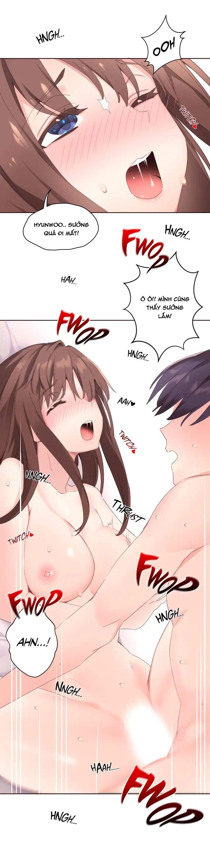 chat-kich-duc-than-thanh-chap-5-1 integer