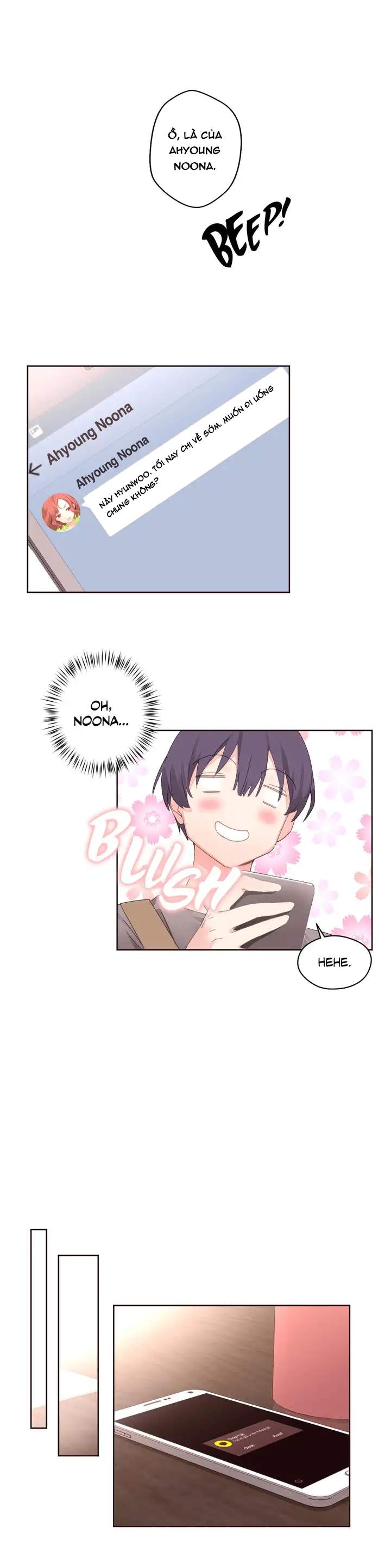 chat-kich-duc-than-thanh-chap-5-21 integer