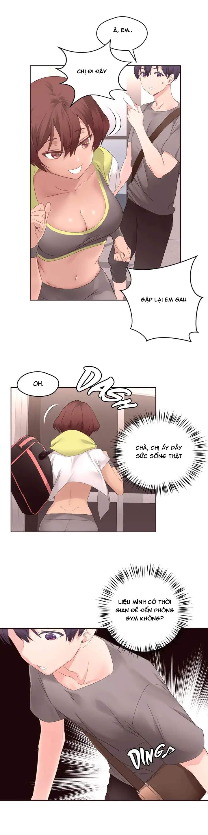 chat-kich-duc-than-thanh-chap-5-20 integer