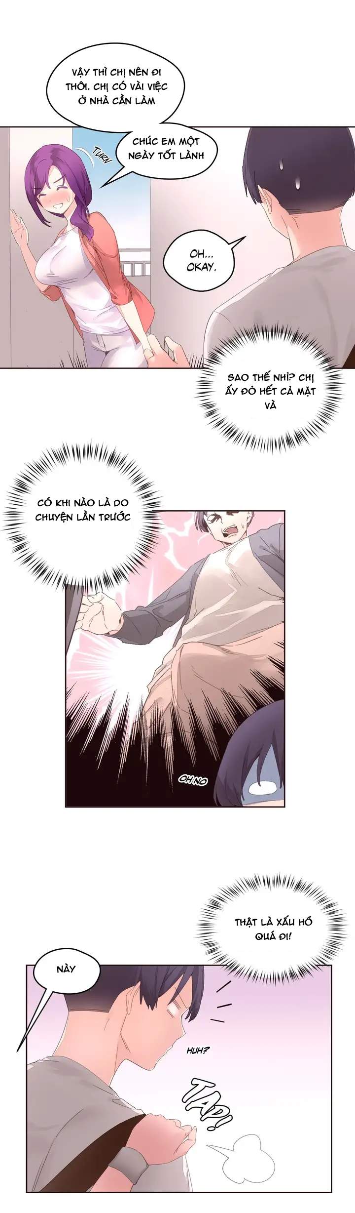 chat-kich-duc-than-thanh-chap-5-14 integer