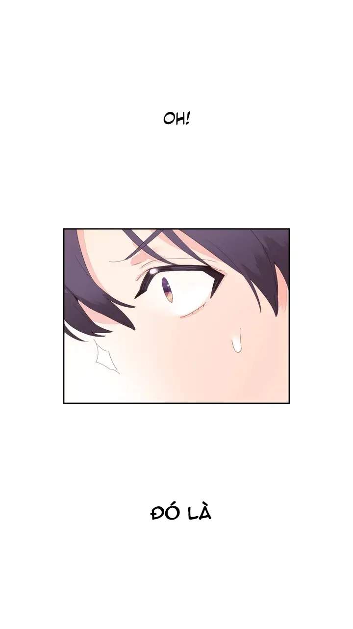 chat-kich-duc-than-thanh-chap-5-28 integer