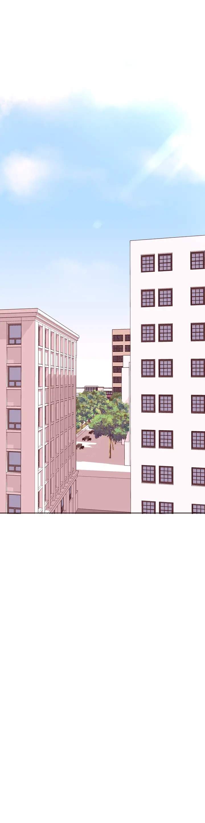 chat-kich-duc-than-thanh-chap-5-24 integer