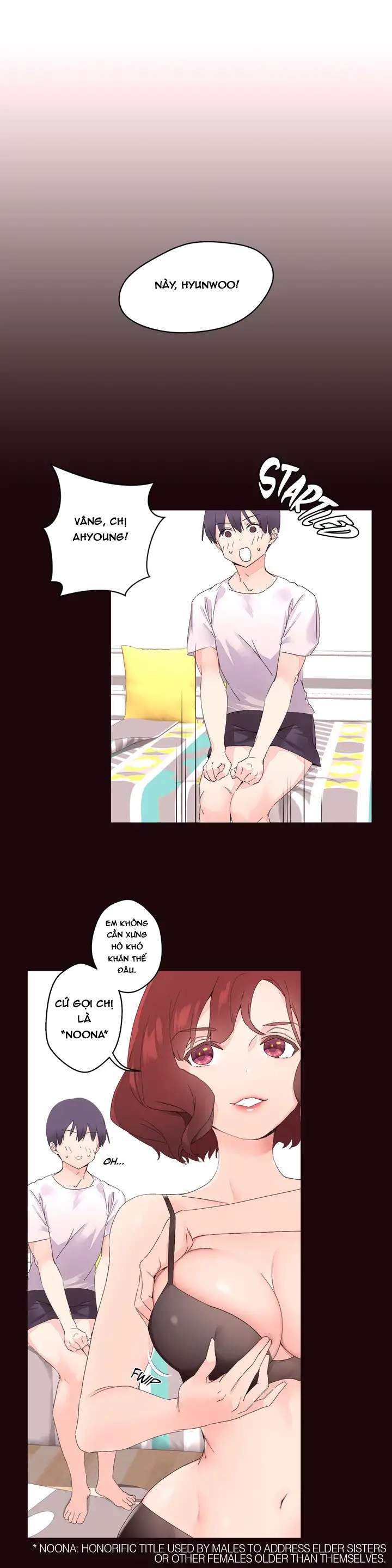 chat-kich-duc-than-thanh-chap-5-6 integer