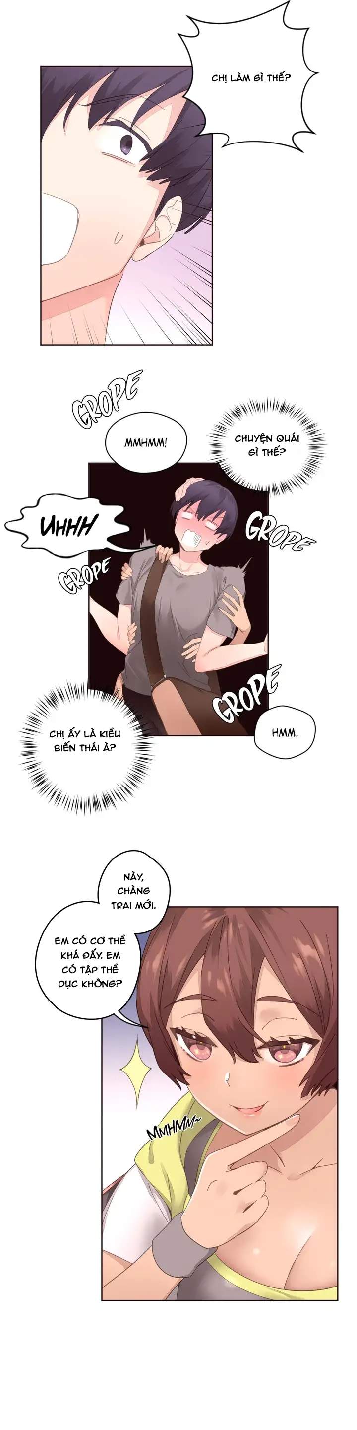 chat-kich-duc-than-thanh-chap-5-17 integer