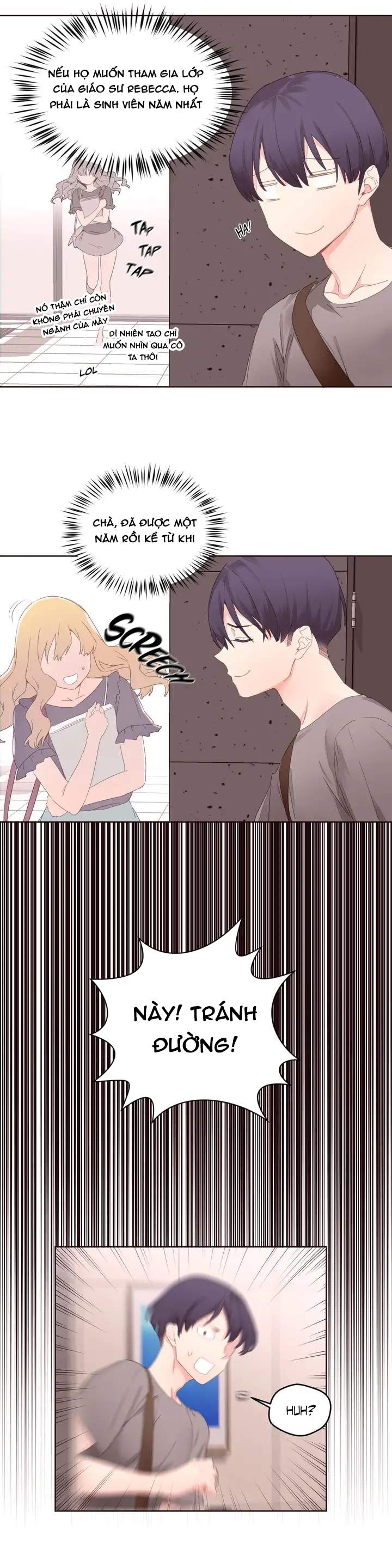 chat-kich-duc-than-thanh-chap-5-26 integer