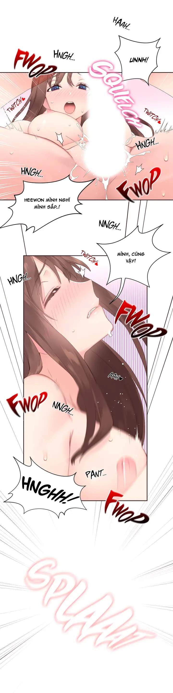 chat-kich-duc-than-thanh-chap-5-2 integer