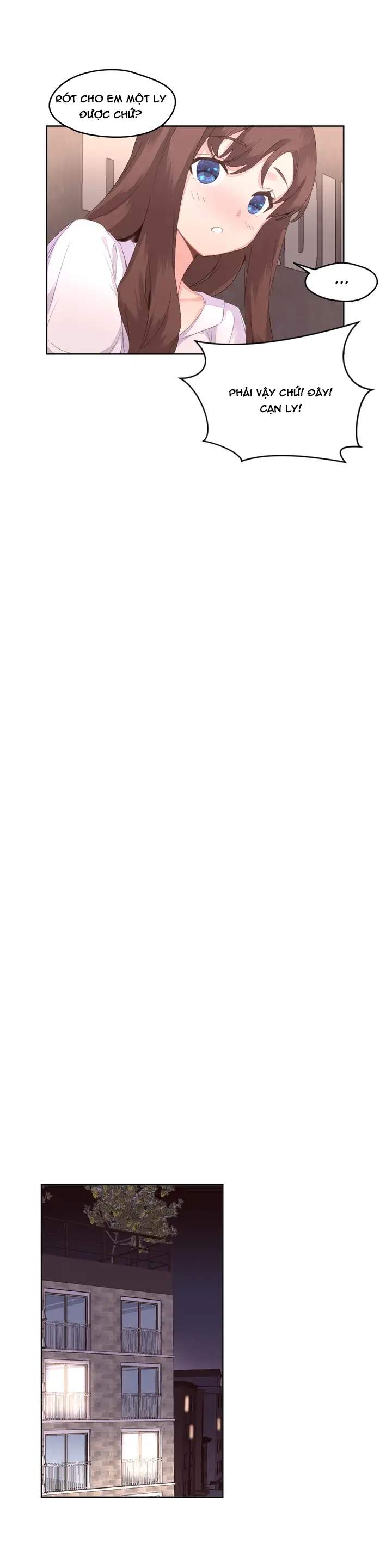 chat-kich-duc-than-thanh-chap-6-23 integer