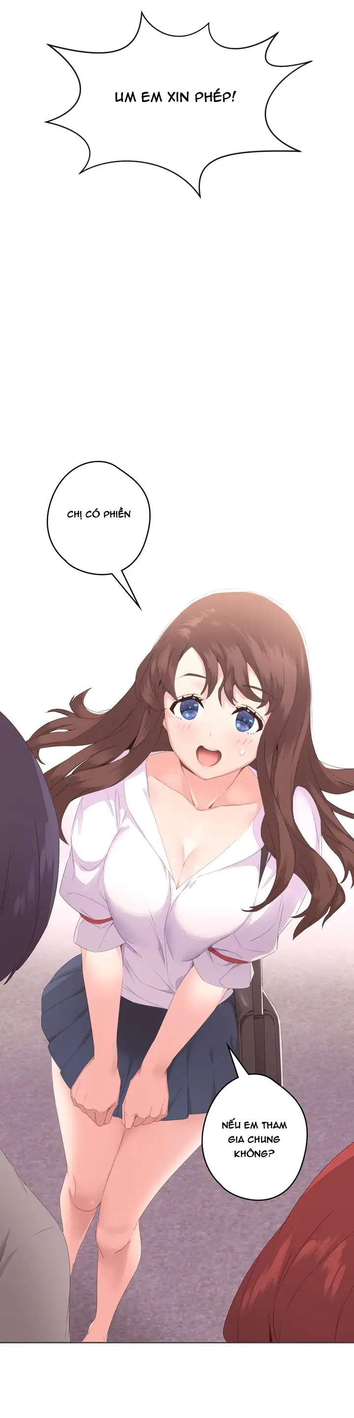 chat-kich-duc-than-thanh-chap-6-29 integer