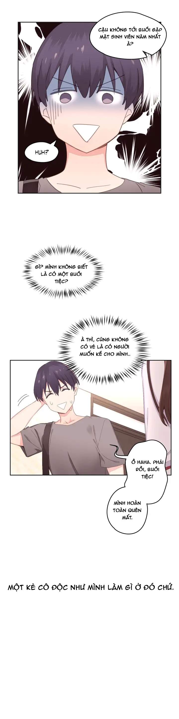 chat-kich-duc-than-thanh-chap-6-13 integer