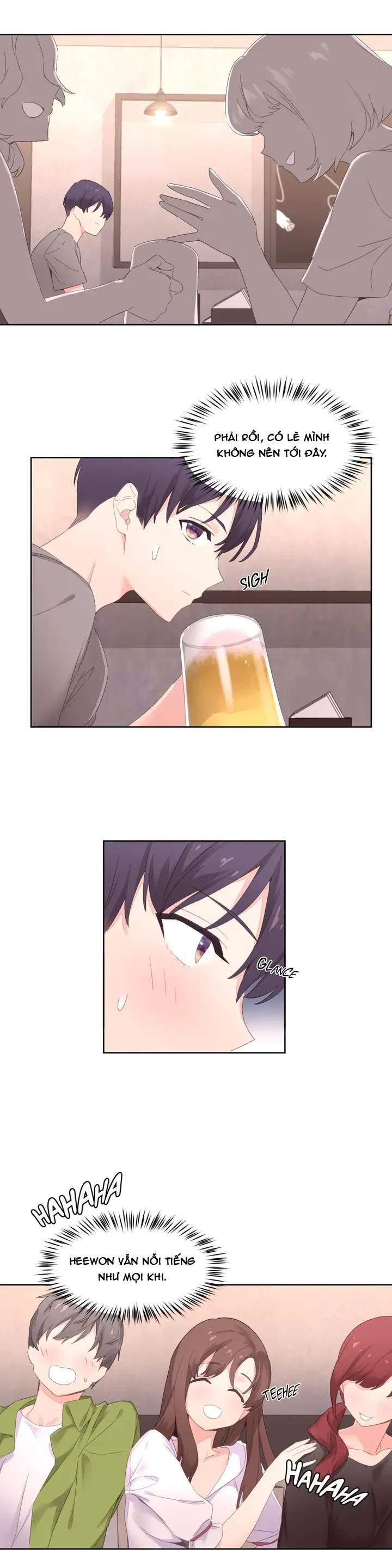 chat-kich-duc-than-thanh-chap-6-17 integer