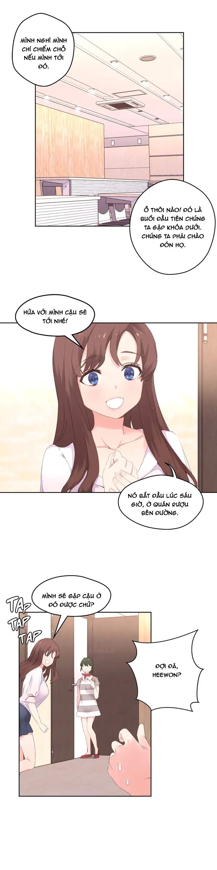 chat-kich-duc-than-thanh-chap-6-14 integer