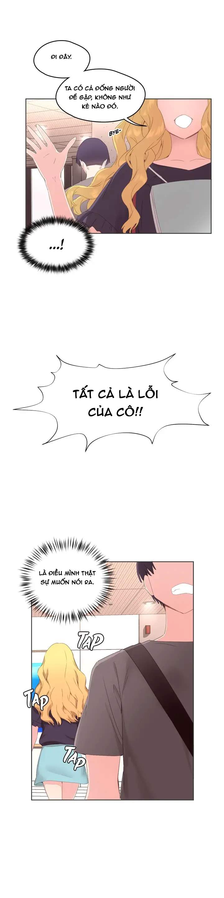 chat-kich-duc-than-thanh-chap-6-3 integer