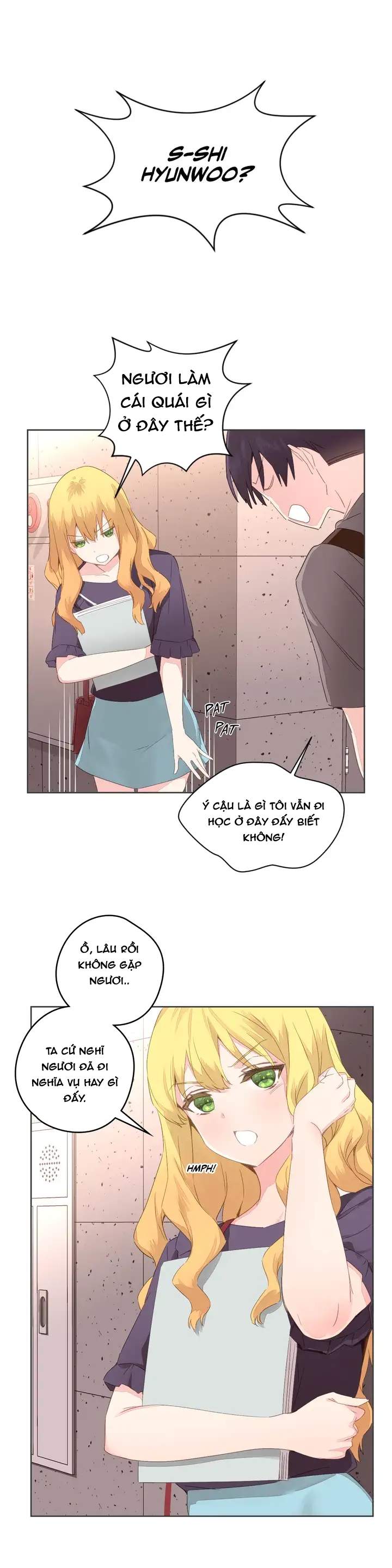 chat-kich-duc-than-thanh-chap-6-1 integer