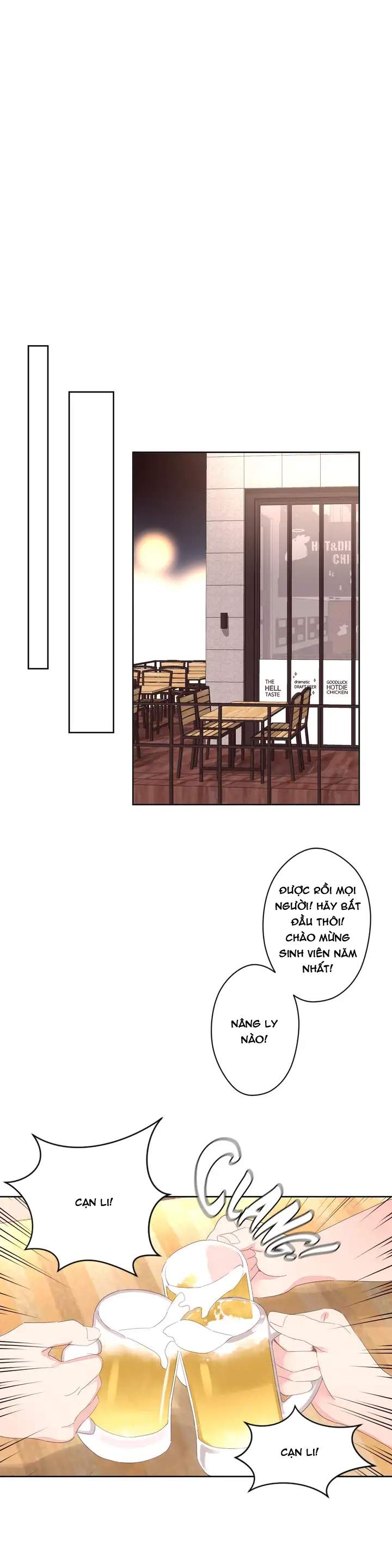 chat-kich-duc-than-thanh-chap-6-16 integer