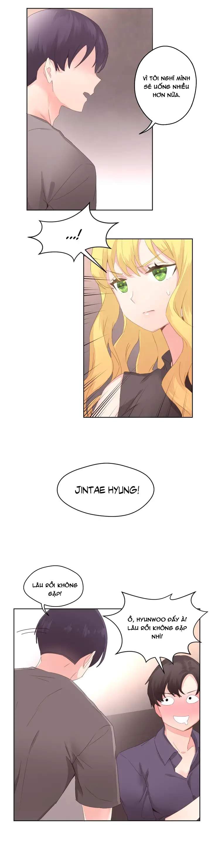 chat-kich-duc-than-thanh-chap-6-22 integer