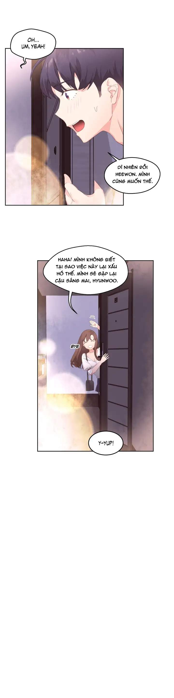 chat-kich-duc-than-thanh-chap-7-18 integer