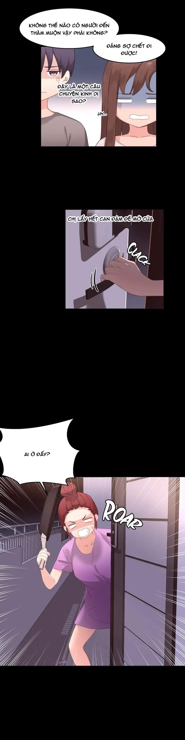 chat-kich-duc-than-thanh-chap-7-8 integer