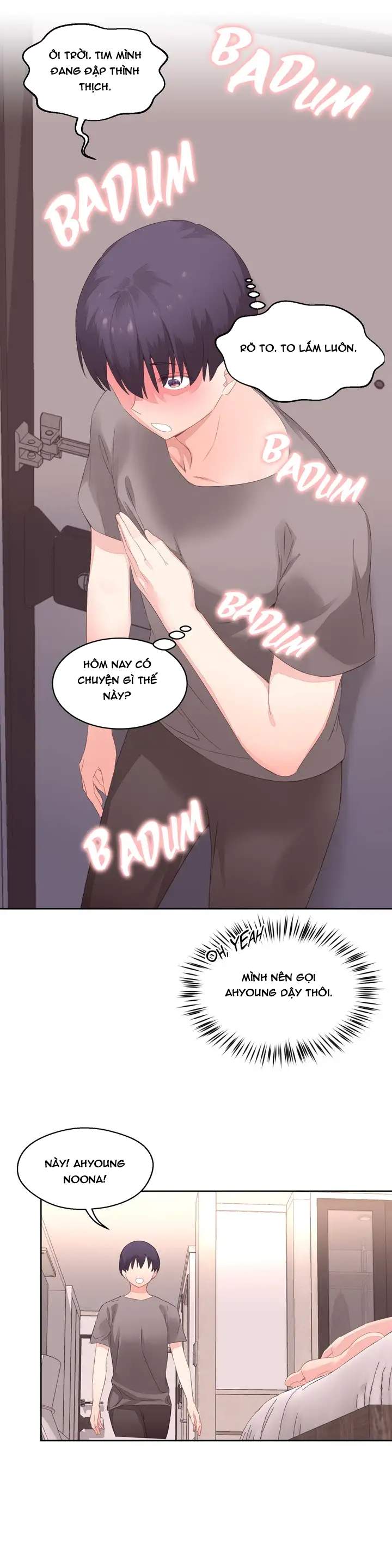 chat-kich-duc-than-thanh-chap-7-19 integer