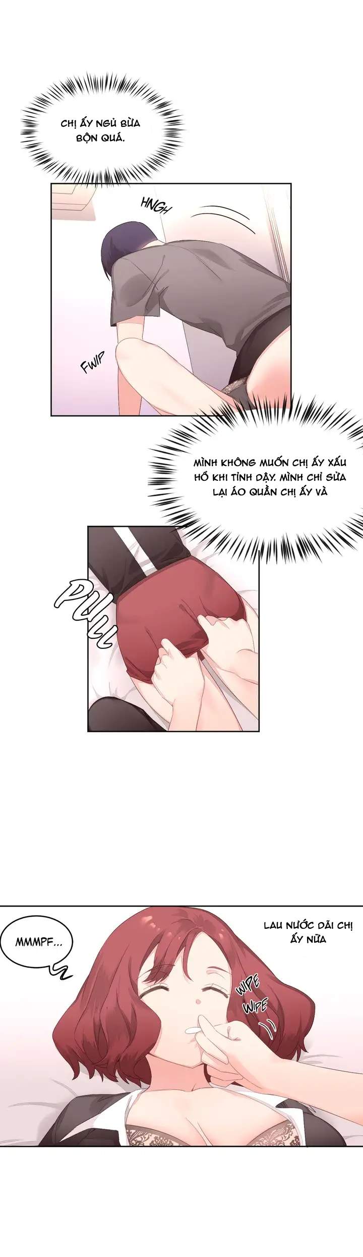 chat-kich-duc-than-thanh-chap-7-22 integer