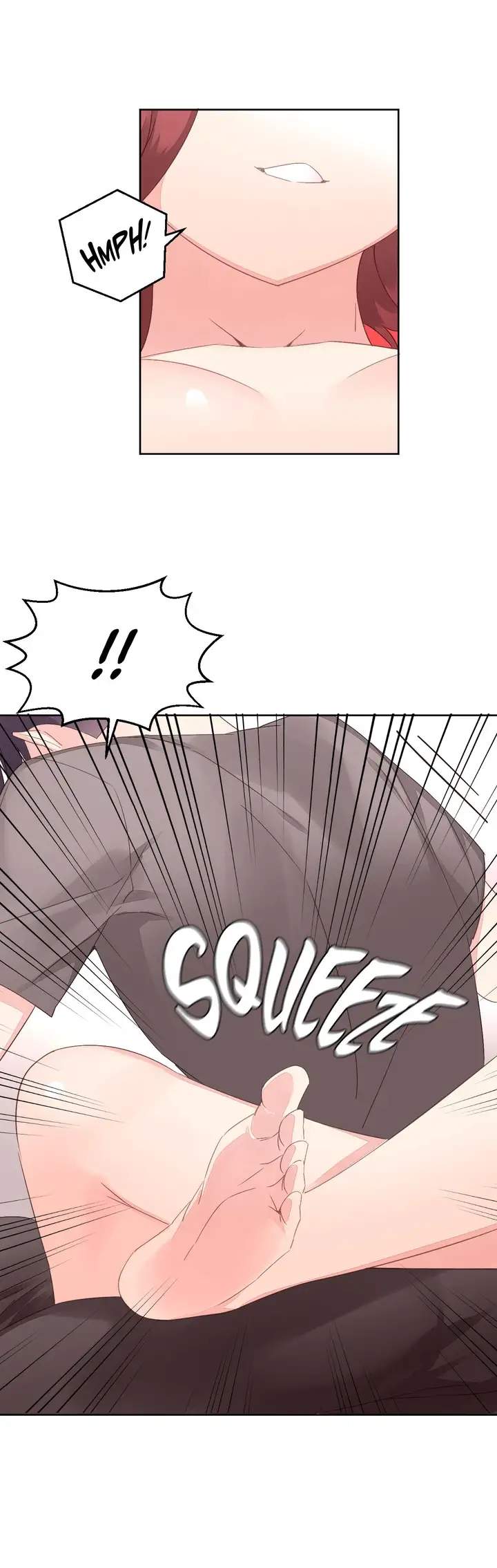 chat-kich-duc-than-thanh-chap-7-27 integer