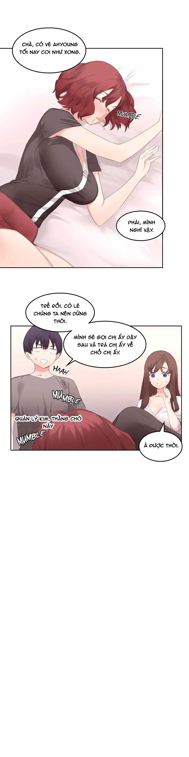 chat-kich-duc-than-thanh-chap-7-14 integer