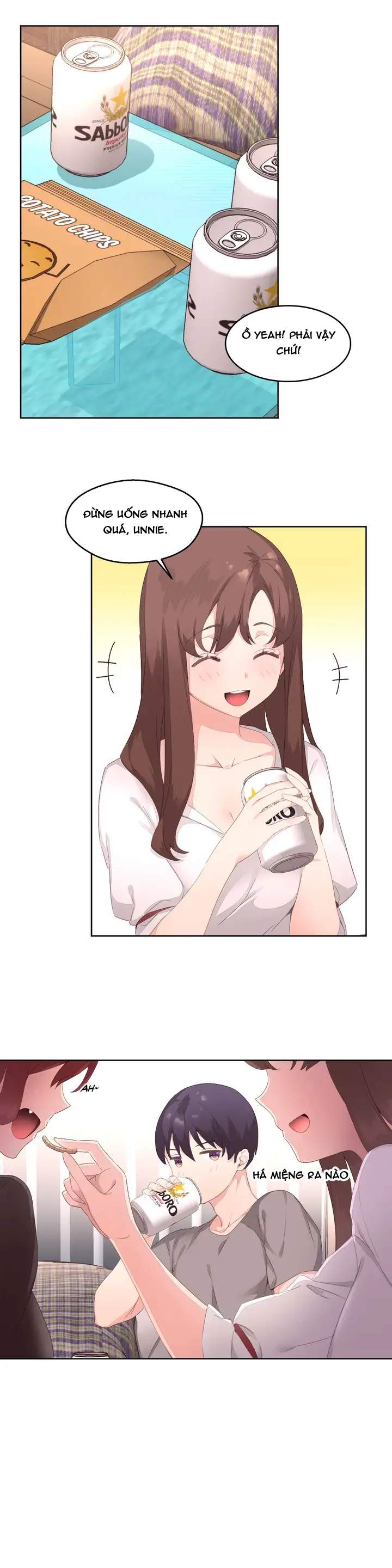 chat-kich-duc-than-thanh-chap-7-1 integer