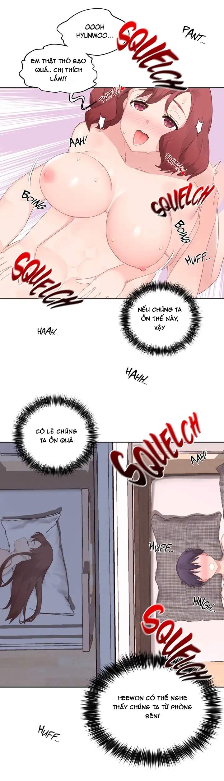 chat-kich-duc-than-thanh-chap-8-15 integer