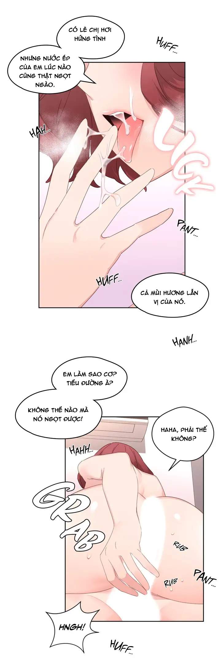 chat-kich-duc-than-thanh-chap-8-9 integer