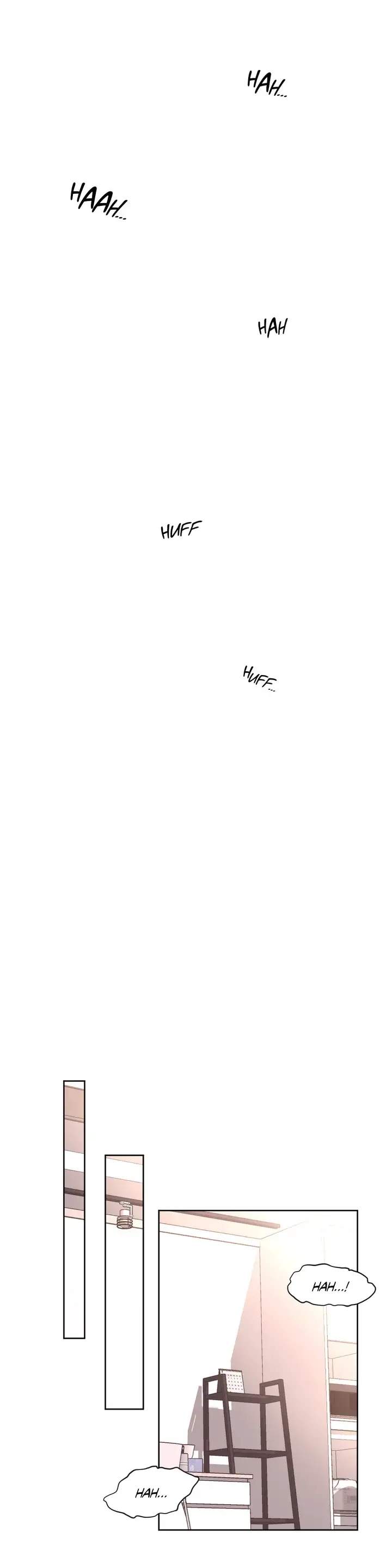 chat-kich-duc-than-thanh-chap-8-23 integer