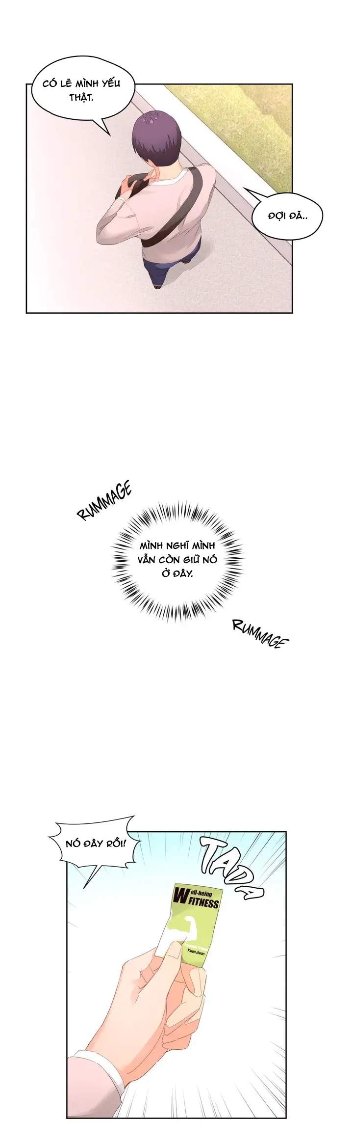 chat-kich-duc-than-thanh-chap-9-2 integer